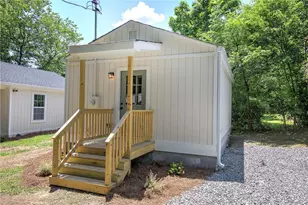 108 Fairview Dr, Cartersville, GA 30120 - Photo 25
