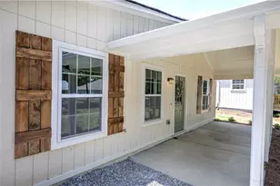 108 Fairview Dr, Cartersville, GA 30120 - Photo 5