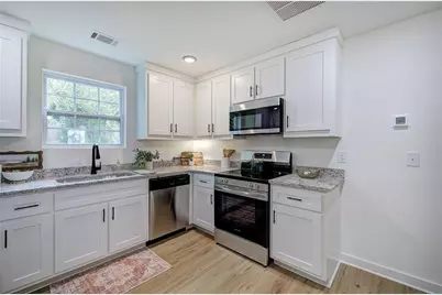 108 Fairview Drive, Cartersville, GA 30120 - Photo 13