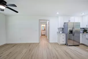 108 Fairview Dr, Cartersville, GA 30120 - Photo 15