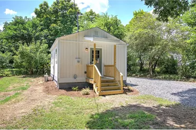 108 Fairview Drive, Cartersville, GA 30120 - Photo 33