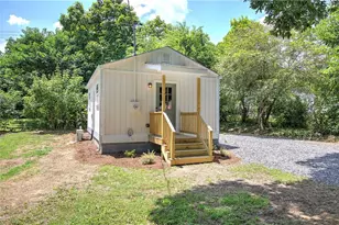 108 Fairview Dr, Cartersville, GA 30120 - Photo 33