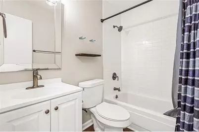 3926 Dalhouise Lane, Decatur, GA 30034 - Photo 11