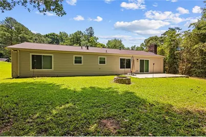 3926 Dalhouise Lane, Decatur, GA 30034 - Photo 15