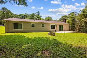 3926 Dalhouise Ln, Decatur, GA 30034 - Photo 15
