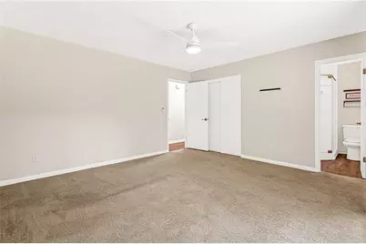 3926 Dalhouise Lane, Decatur, GA 30034 - Photo 13