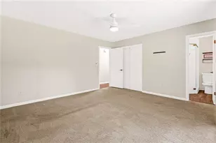 3926 Dalhouise Ln, Decatur, GA 30034 - Photo 13