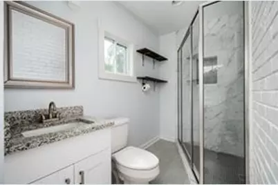 1322 Gus Thornhill Jr Drive, Atlanta, GA 30344 - Photo 23