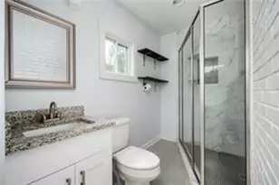 1322 Gus Thornhill Jr Dr, Atlanta, GA 30344 - Photo 23