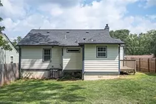 1322 Gus Thornhill Jr Dr, Atlanta, GA 30344 - Photo 27