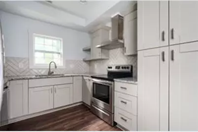 1322 Gus Thornhill Jr Drive, Atlanta, GA 30344 - Photo 13
