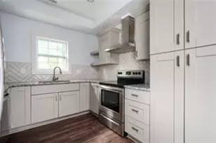 1322 Gus Thornhill Jr Dr, Atlanta, GA 30344 - Photo 13