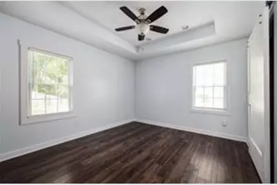 1322 Gus Thornhill Jr Drive, Atlanta, GA 30344 - Photo 21