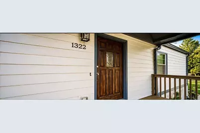 1322 Gus Thornhill Jr Drive, Atlanta, GA 30344 - Photo 3