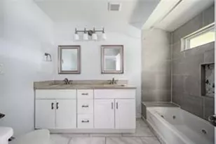 1322 Gus Thornhill Jr Dr, Atlanta, GA 30344 - Photo 17