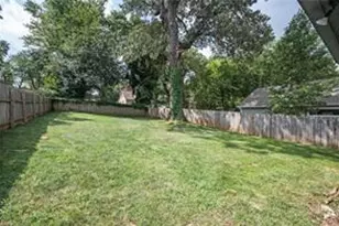 1322 Gus Thornhill Jr Dr, Atlanta, GA 30344 - Photo 29