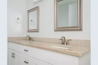 1322 Gus Thornhill Jr Drive, Atlanta, GA 30344 - Photo 19