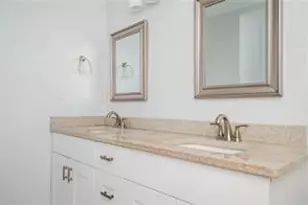 1322 Gus Thornhill Jr Dr, Atlanta, GA 30344 - Photo 19
