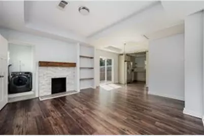 1322 Gus Thornhill Jr Drive, Atlanta, GA 30344 - Photo 7