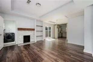 1322 Gus Thornhill Jr Dr, Atlanta, GA 30344 - Photo 7