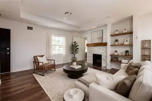 1322 Gus Thornhill Jr Dr, Atlanta, GA 30344 - Photo 5