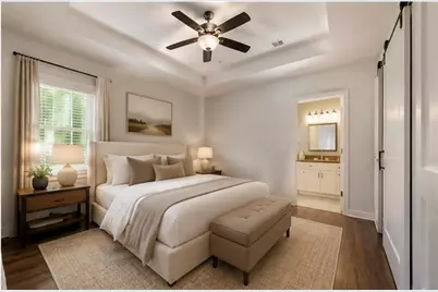 1322 Gus Thornhill Jr Drive, Atlanta, GA 30344 - Photo 15
