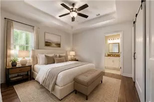 1322 Gus Thornhill Jr Dr, Atlanta, GA 30344 - Photo 15