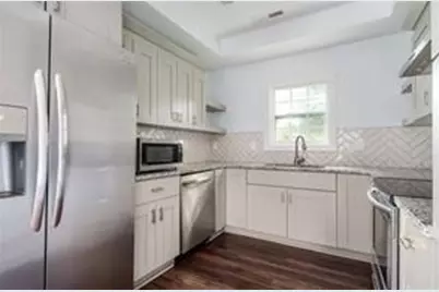 1322 Gus Thornhill Jr Drive, Atlanta, GA 30344 - Photo 11