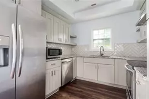 1322 Gus Thornhill Jr Dr, Atlanta, GA 30344 - Photo 11