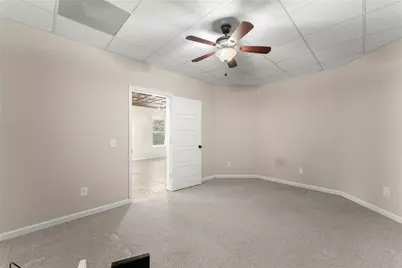 1940 Trinity Mill Drive, Dacula, GA 30019 - Photo 69