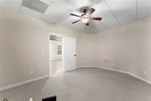 1940 Trinity Mill Dr, Dacula, GA 30019 - Photo 69
