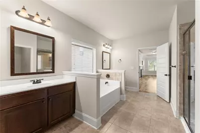 1940 Trinity Mill Drive, Dacula, GA 30019 - Photo 29