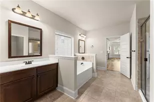 1940 Trinity Mill Dr, Dacula, GA 30019 - Photo 29