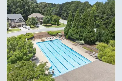1940 Trinity Mill Drive, Dacula, GA 30019 - Photo 85