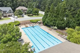 1940 Trinity Mill Dr, Dacula, GA 30019 - Photo 85
