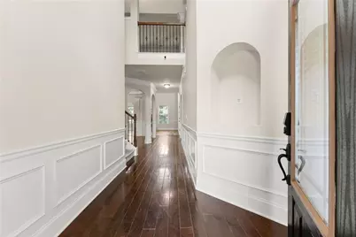 1940 Trinity Mill Drive, Dacula, GA 30019 - Photo 5