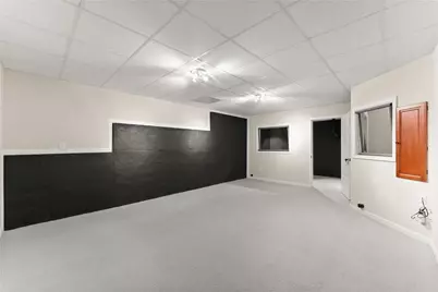 1940 Trinity Mill Drive, Dacula, GA 30019 - Photo 57