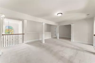 1940 Trinity Mill Drive, Dacula, GA 30019 - Photo 45