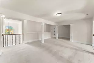 1940 Trinity Mill Dr, Dacula, GA 30019 - Photo 45