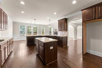 1940 Trinity Mill Drive, Dacula, GA 30019 - Photo 17