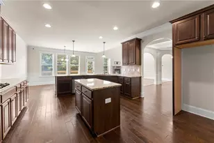 1940 Trinity Mill Dr, Dacula, GA 30019 - Photo 17