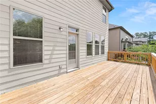 1940 Trinity Mill Dr, Dacula, GA 30019 - Photo 71