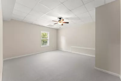 1940 Trinity Mill Drive, Dacula, GA 30019 - Photo 63