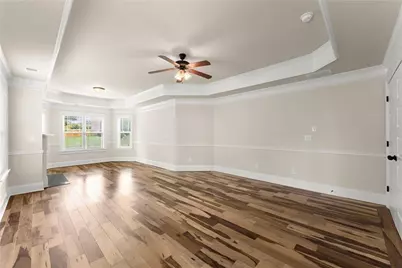 1940 Trinity Mill Drive, Dacula, GA 30019 - Photo 27