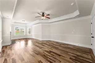 1940 Trinity Mill Dr, Dacula, GA 30019 - Photo 27