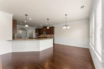 1940 Trinity Mill Drive, Dacula, GA 30019 - Photo 13