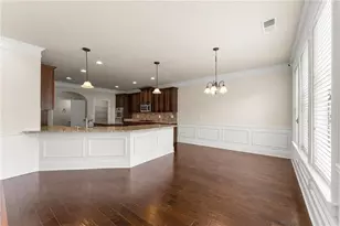 1940 Trinity Mill Dr, Dacula, GA 30019 - Photo 13