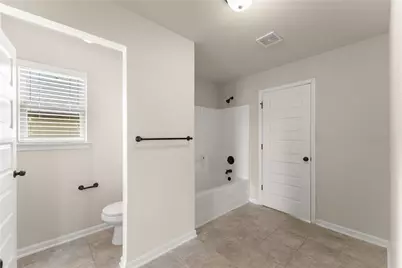 1940 Trinity Mill Drive, Dacula, GA 30019 - Photo 39
