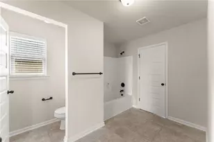 1940 Trinity Mill Dr, Dacula, GA 30019 - Photo 39
