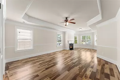 1940 Trinity Mill Drive, Dacula, GA 30019 - Photo 23